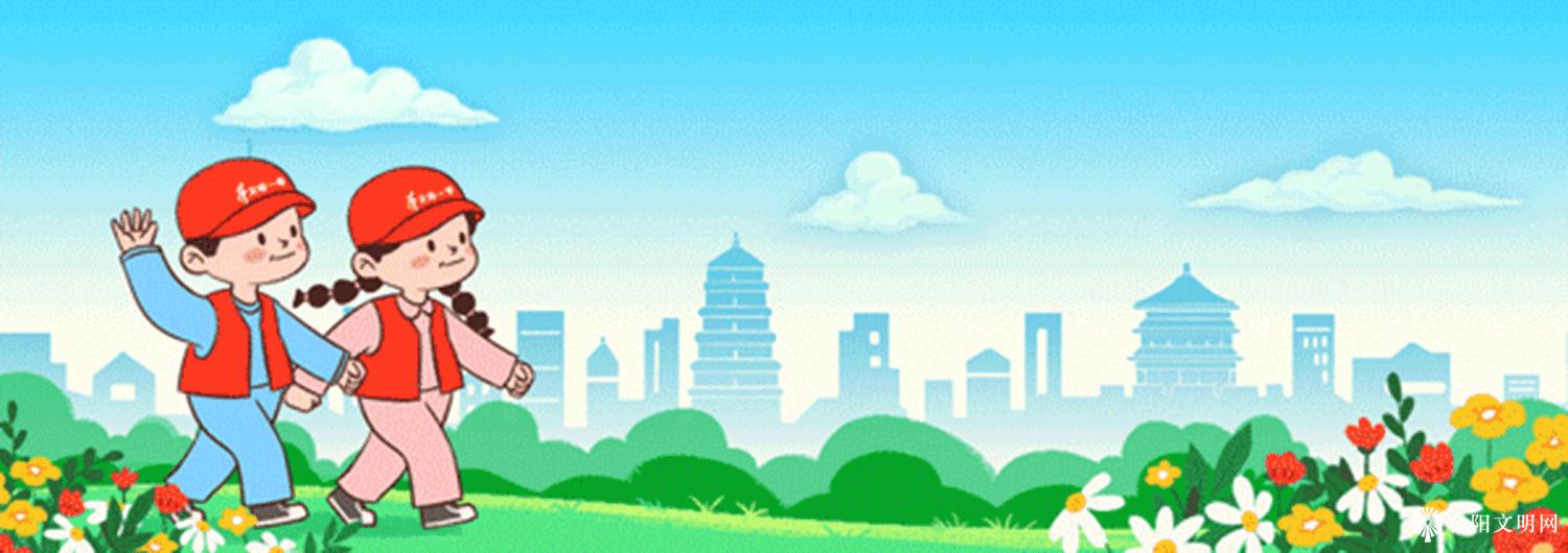微信图片_20260507083329_副本.gif