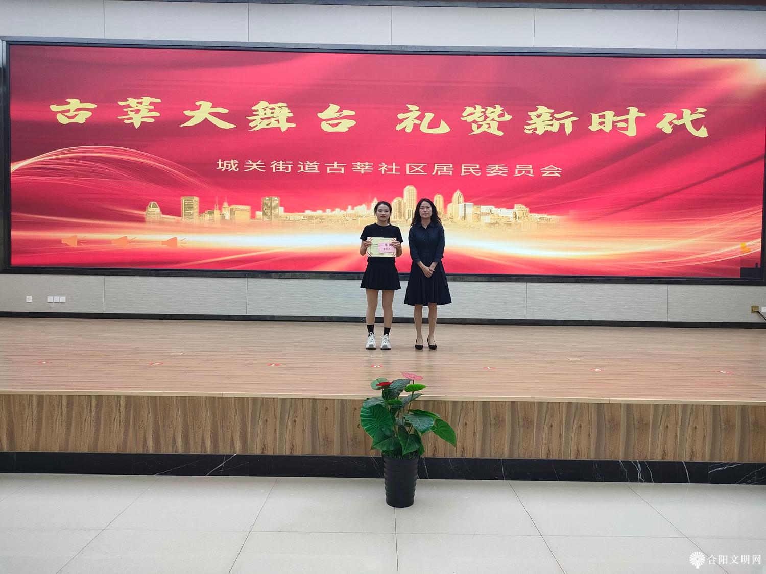 微信图片_20260514100231.jpg