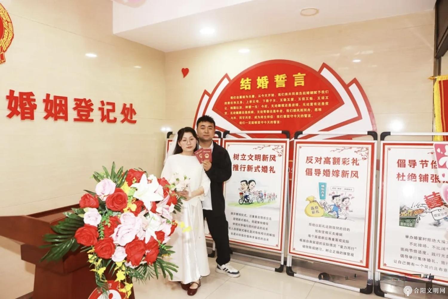 1779330830380079190.png 微信图片_20260521102807.png