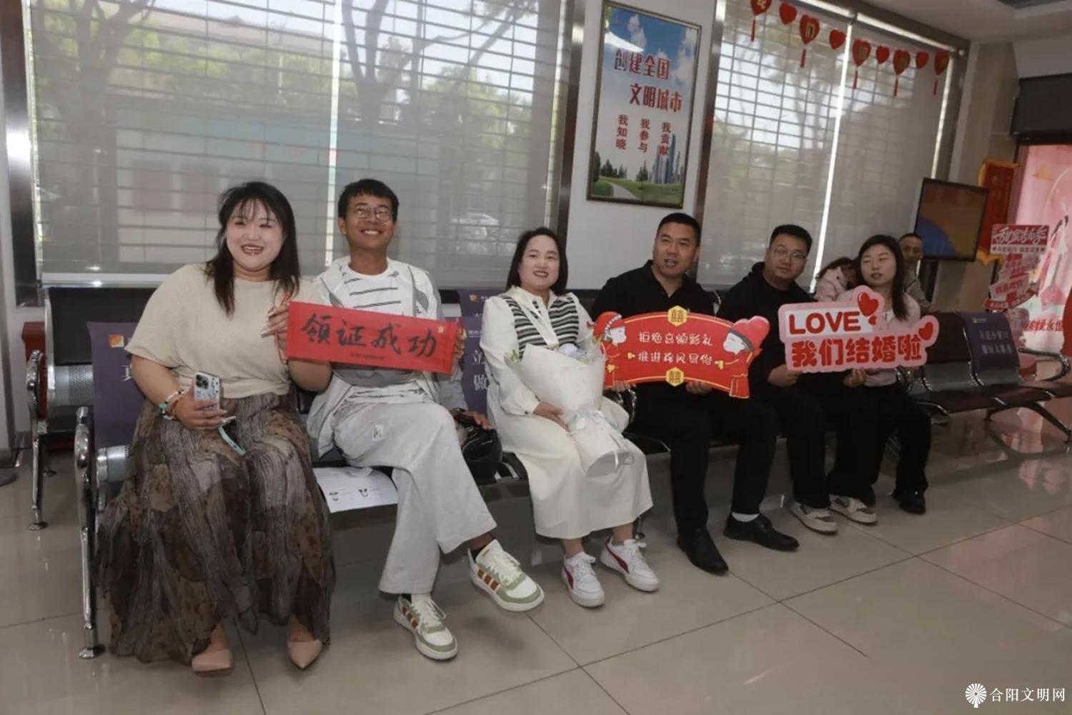 1779330836306063182.png 微信图片_20260521102801.png