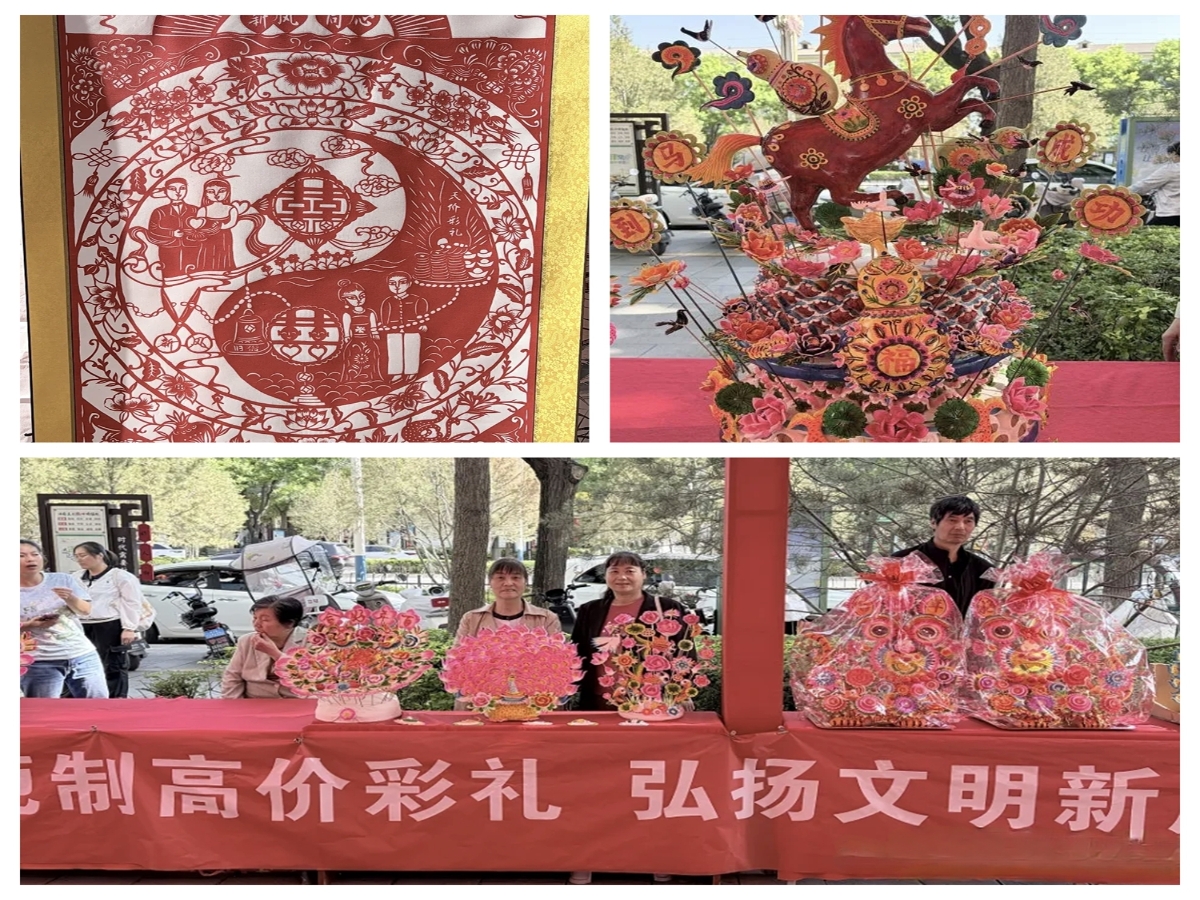1779331696646025327.jpg NeoImage_副本.jpg