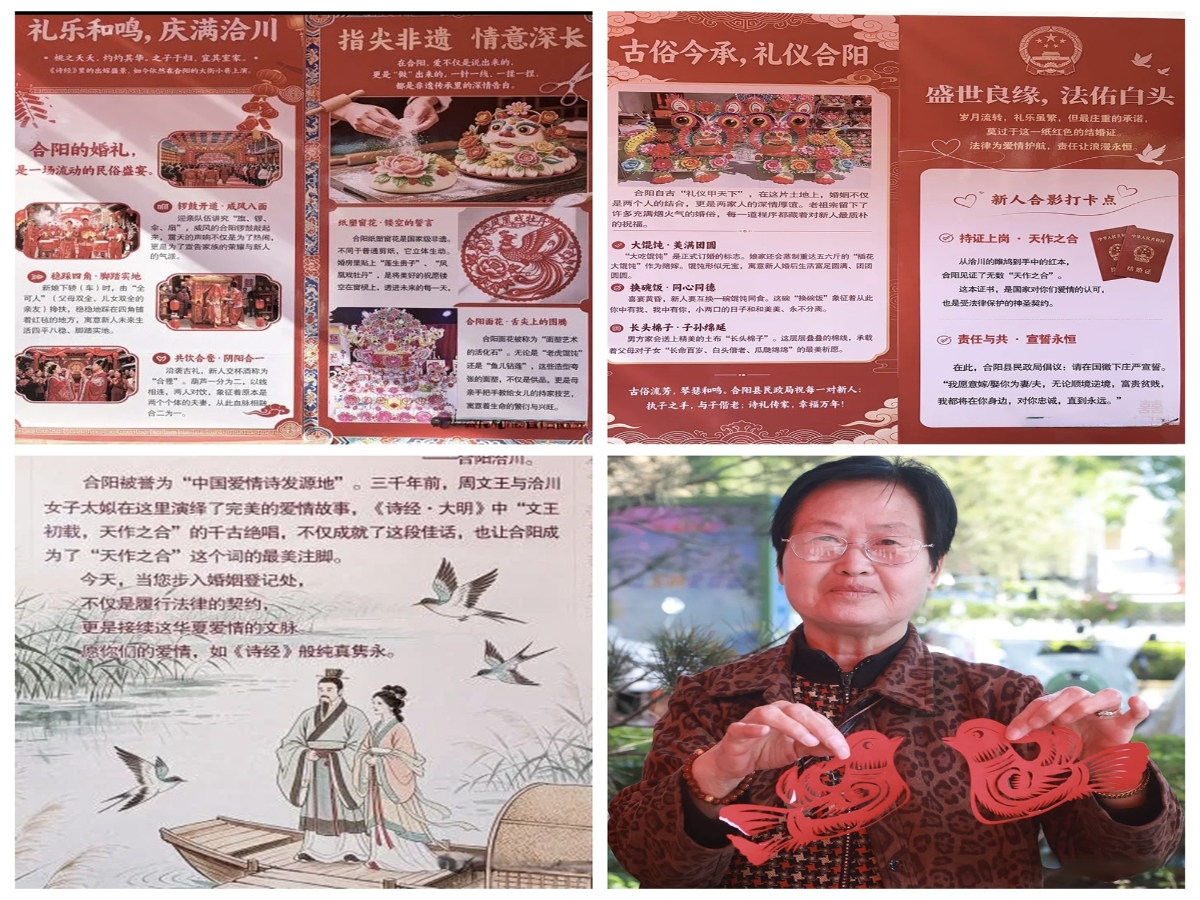 1779332891507070635.jpg NeoImage_副本.jpg