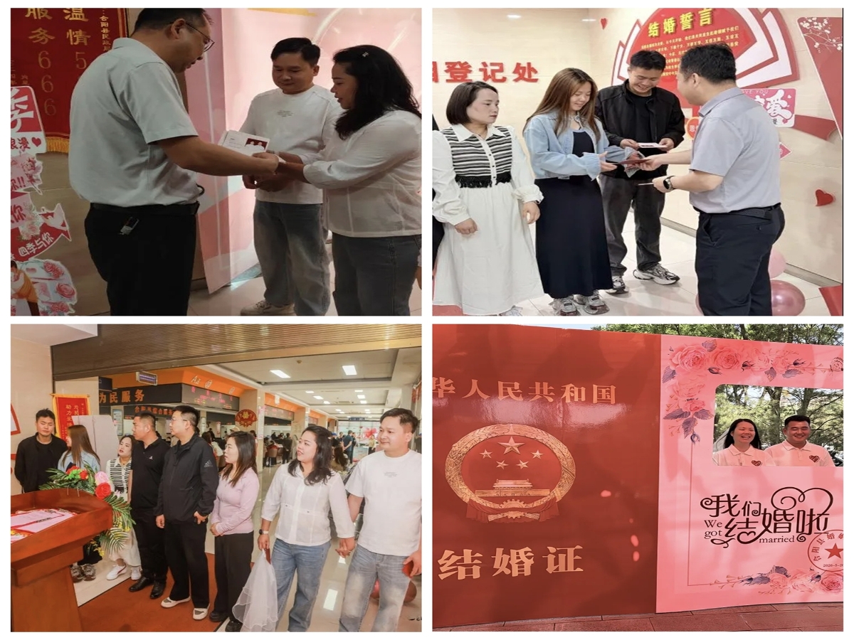 1779332946019041320.jpg NeoImage_副本_副本.jpg