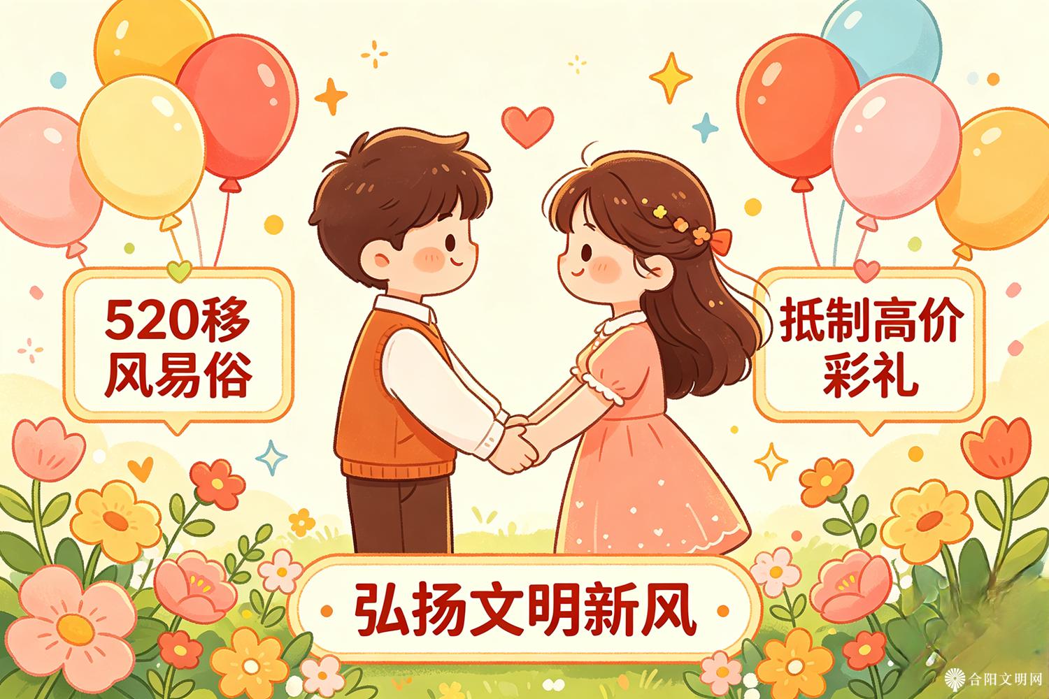 微信图片_20260521111411.png