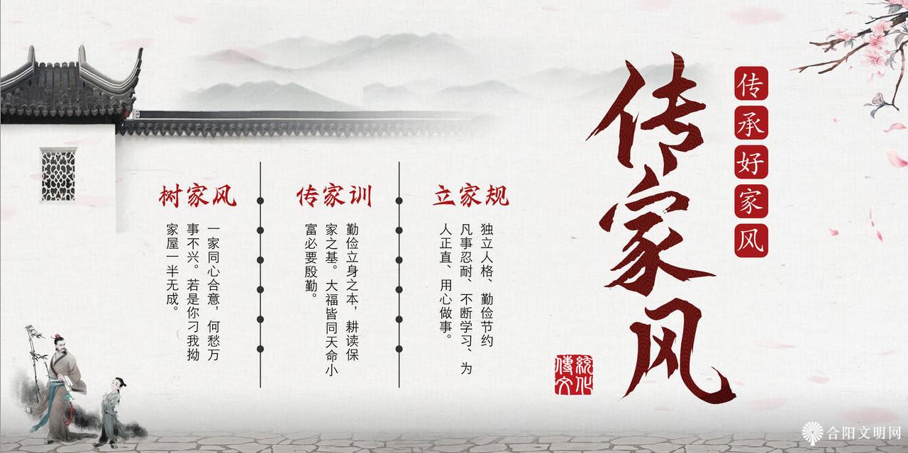 1779846301257077858.png 微信图片_20231025104849.png
