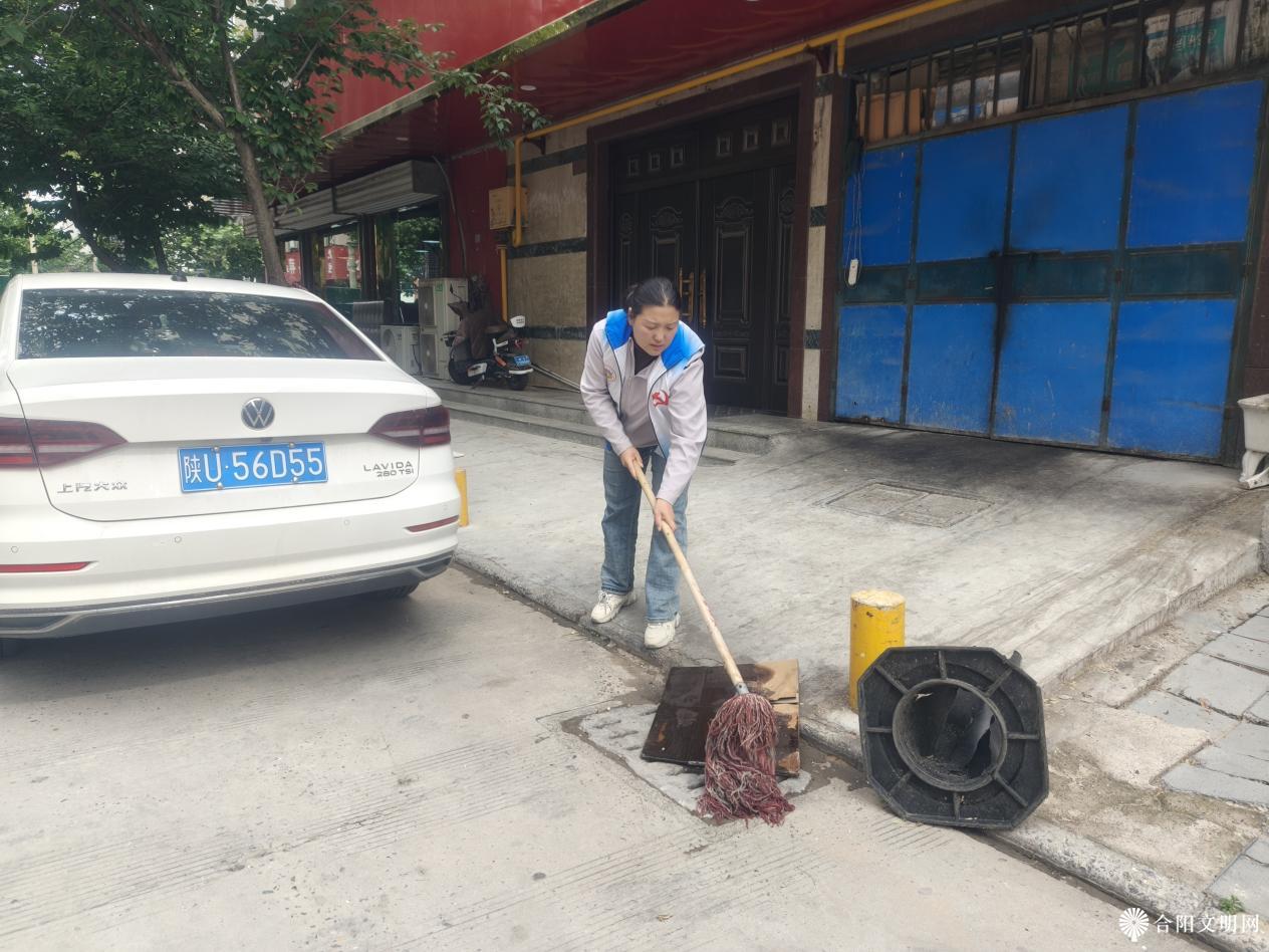 1779852797345054063.png 图片2.png