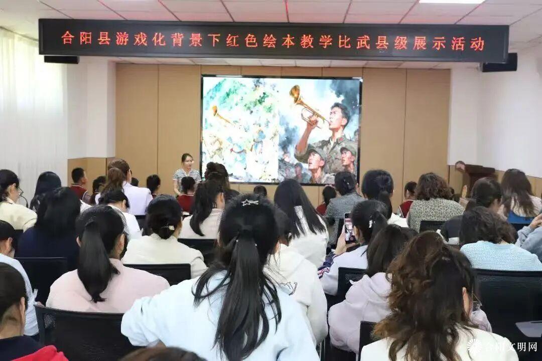 微信图片_20260528091528.jpg