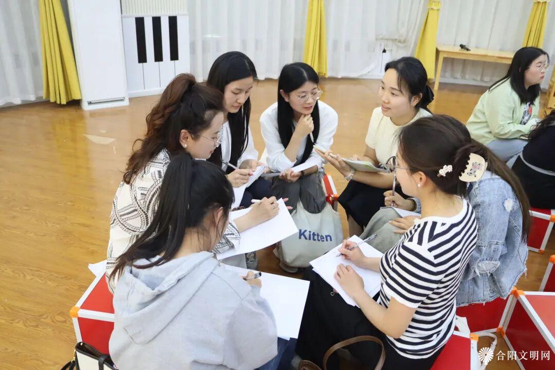 微信图片_20260528091549.jpg