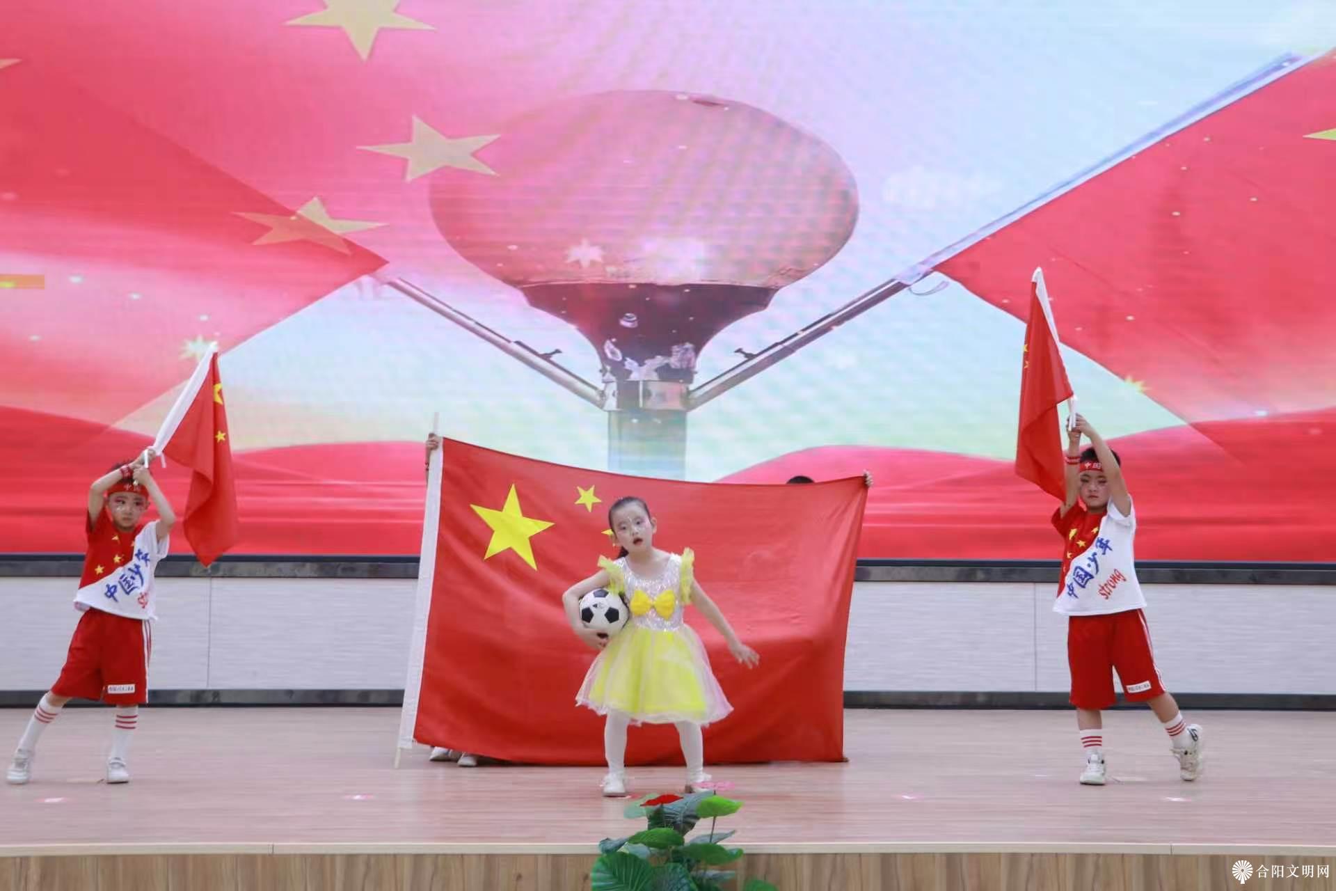 1780040594726091231.jpg 微信图片_20260529153817.jpg