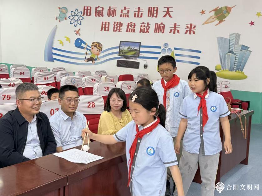 1780044232114034443.png 图片6.png