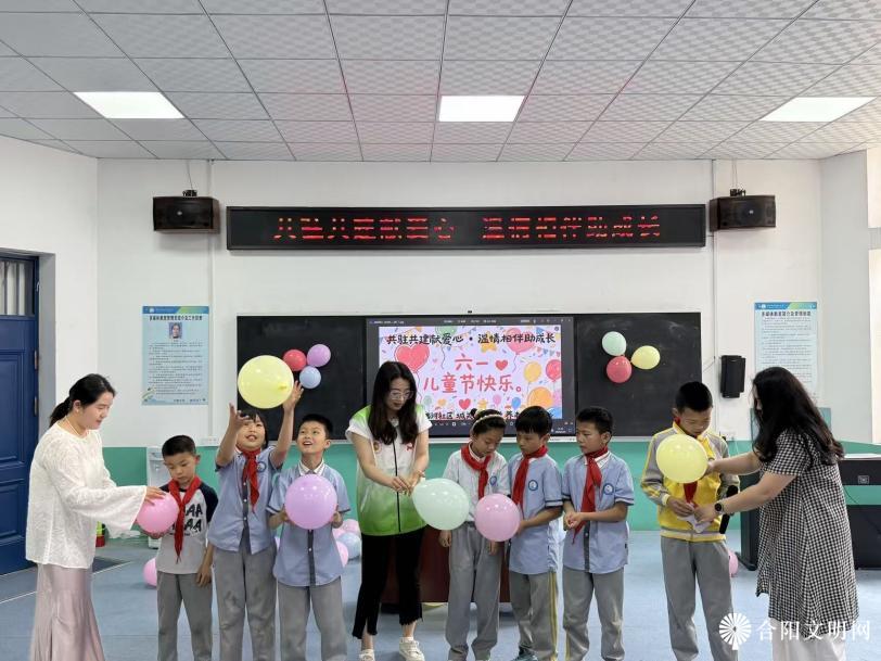 1780044253806078157.png 图片5.png