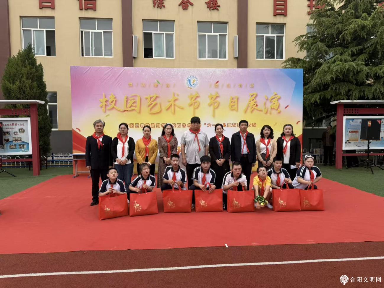 1780366420939035664.png 图片1.png
