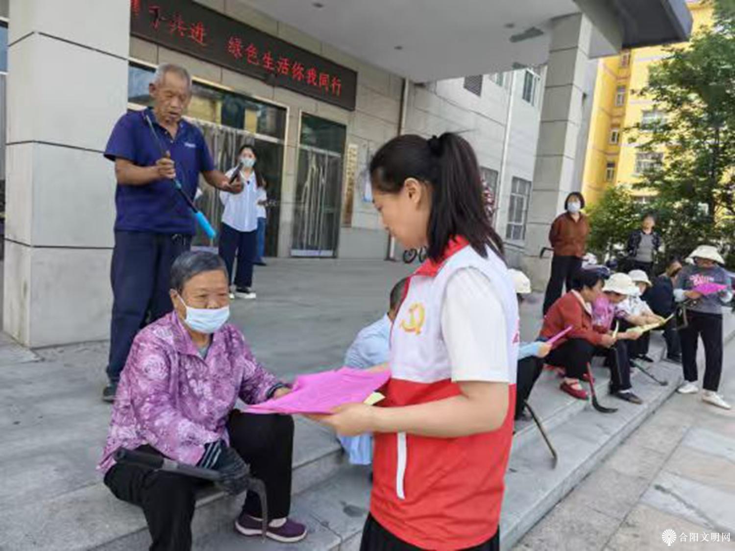 微信图片_20260605104126.jpg