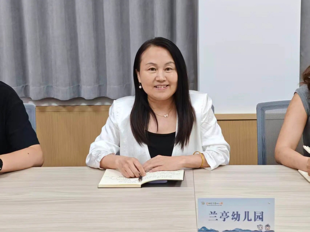 微信图片_20260610115539.jpg