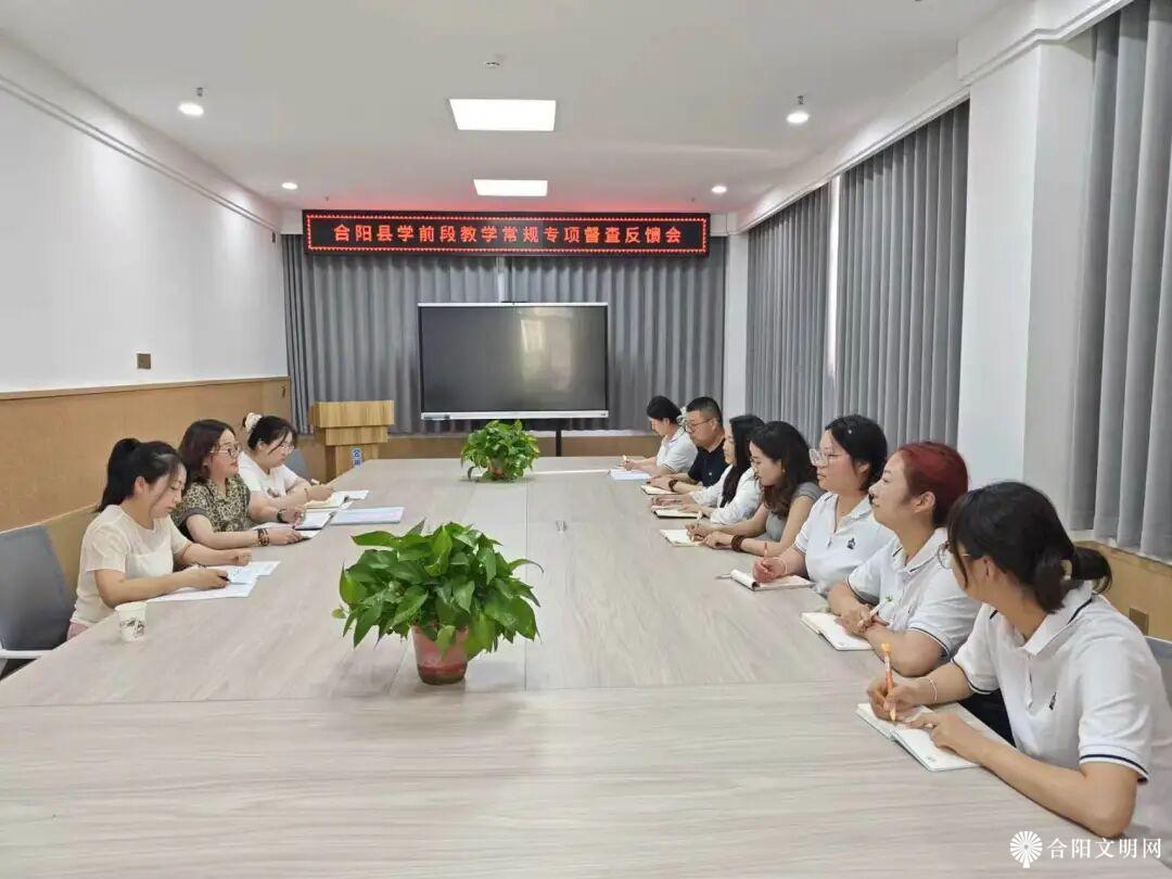 微信图片_20260610113944.jpg