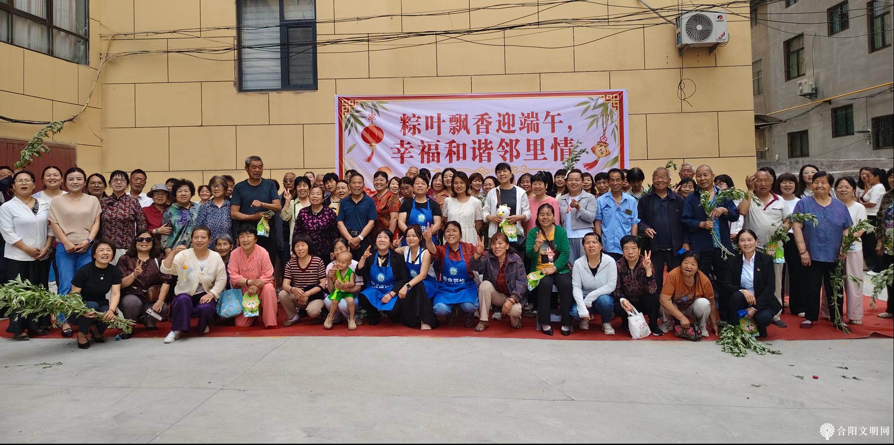 图片5.png
