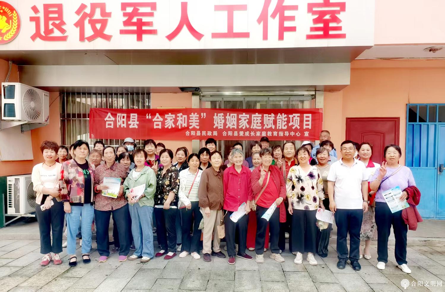 微信图片_20260624143912.png