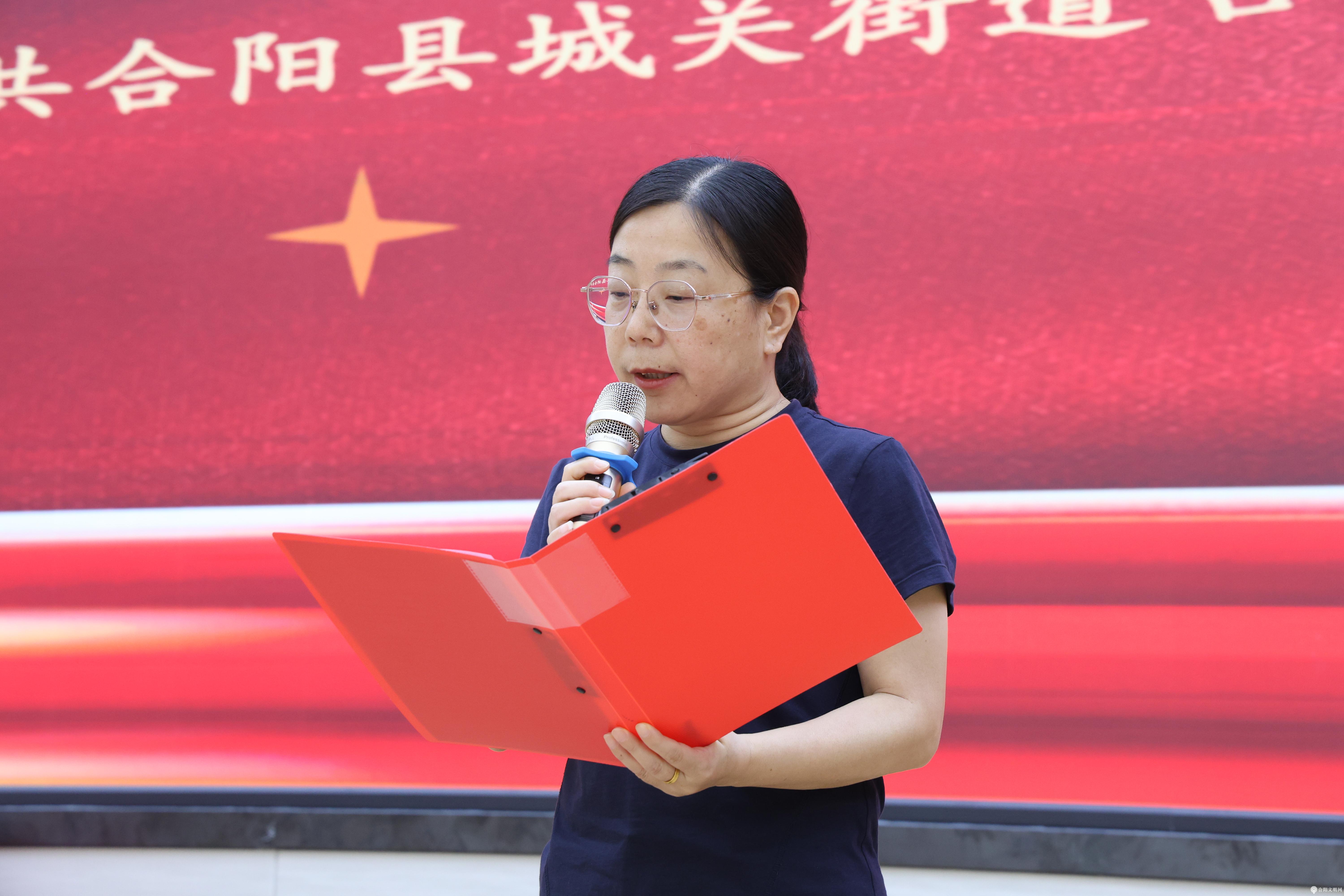 微信图片_20260625102812.jpg