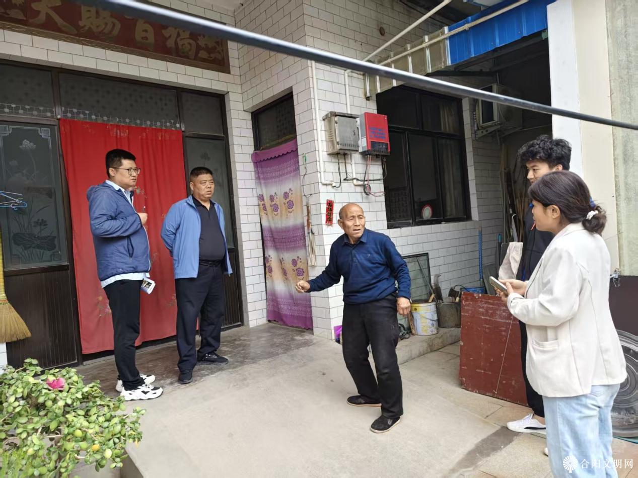 1782782540028007342.png 图片2.png