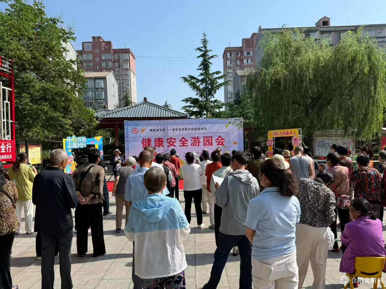 1782805736383069299.png 图片2.png