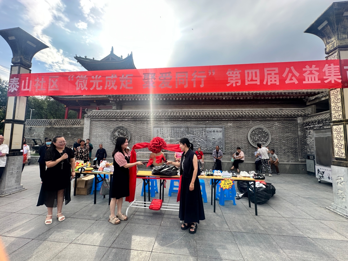 微信图片_20260702113610_168_57.jpg