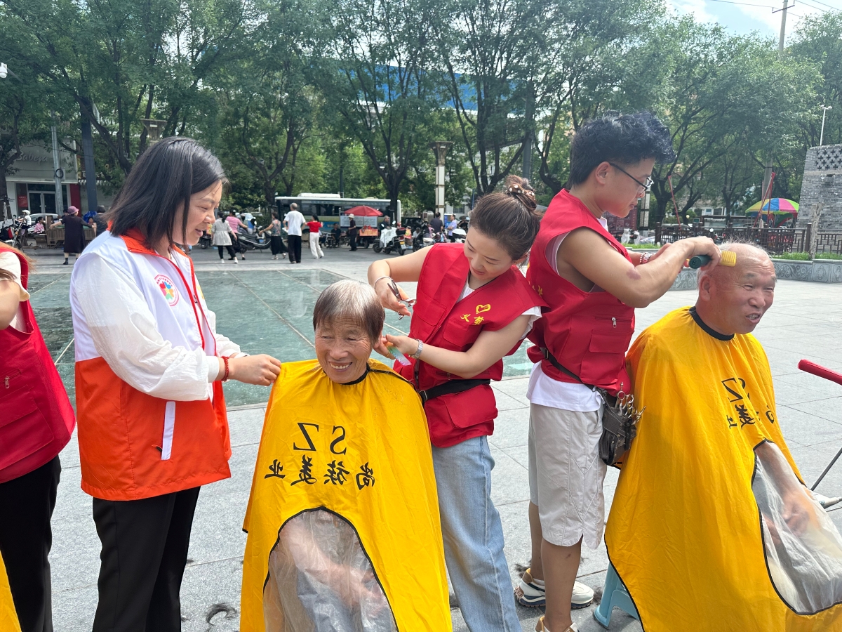 微信图片_20260702113615_171_57.jpg