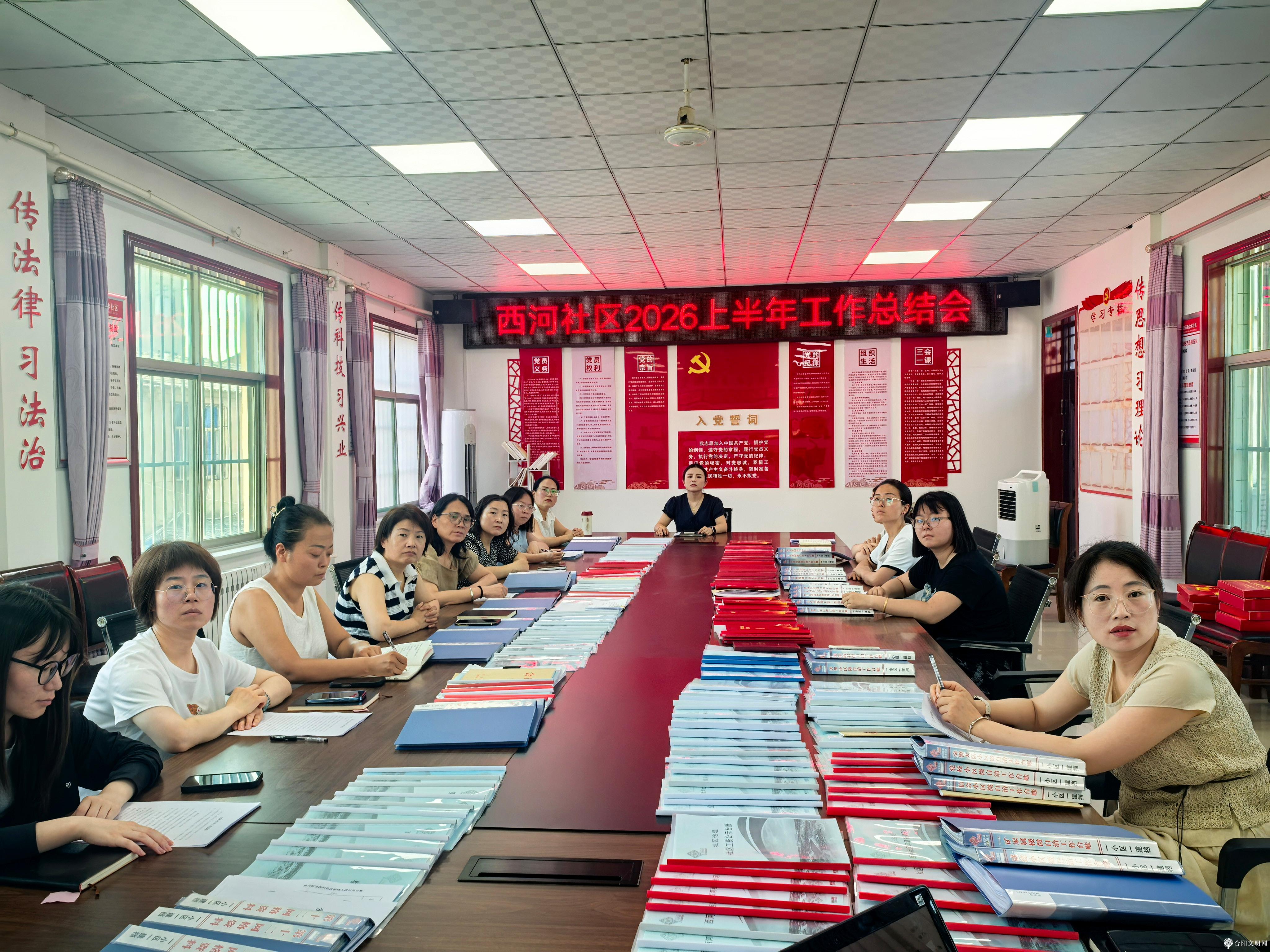 微信图片_20260713090342.jpg