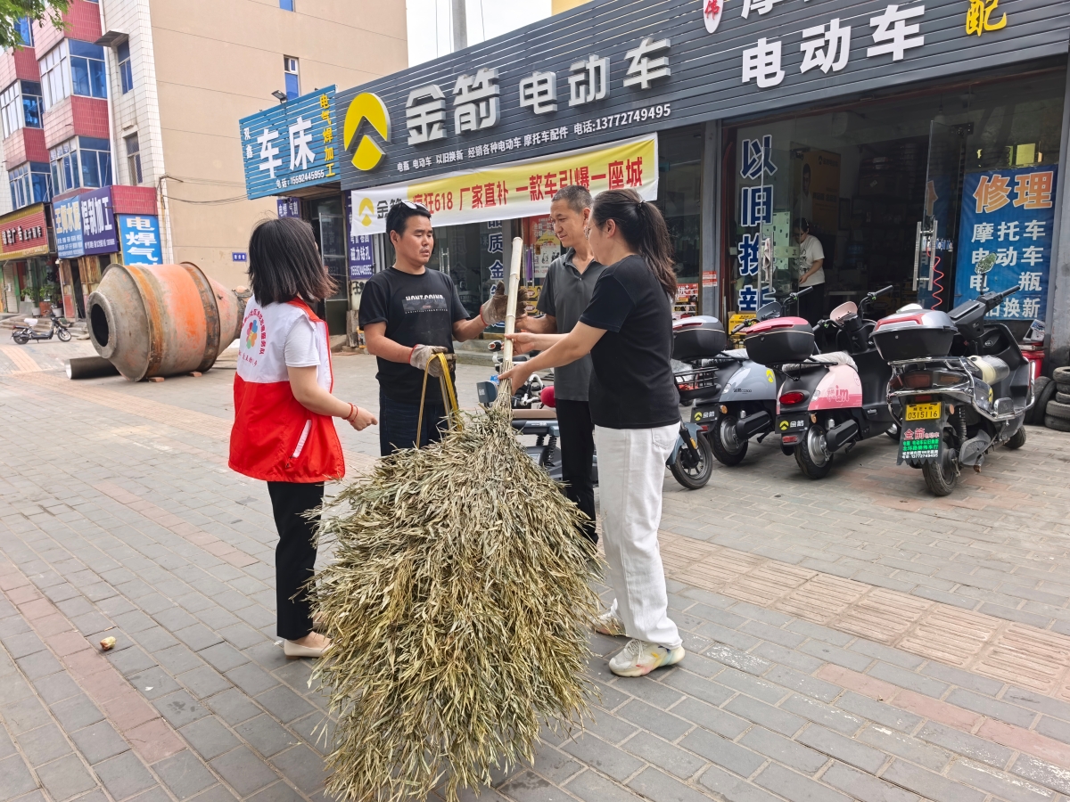1784189258810098241.jpg 微信图片_20260716112403_212_27.jpg