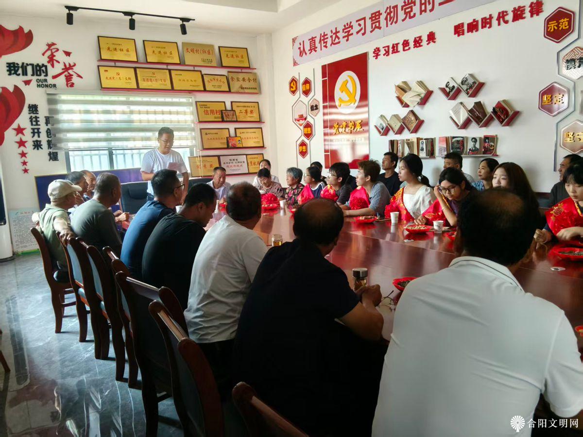 1789607920221051003.jpg 微信图片_20260917091315_9_1762.jpg