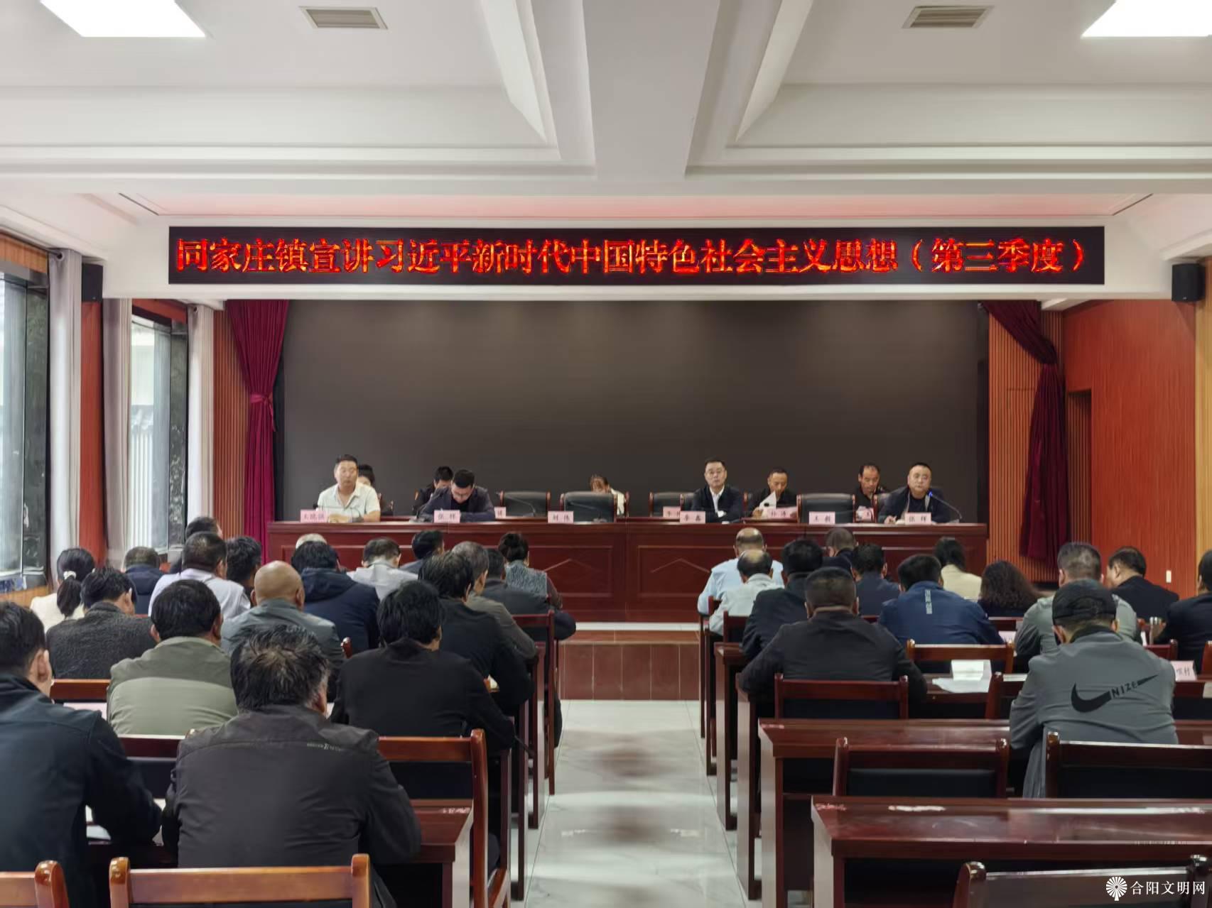 1790130407556050516.png 图片1.png