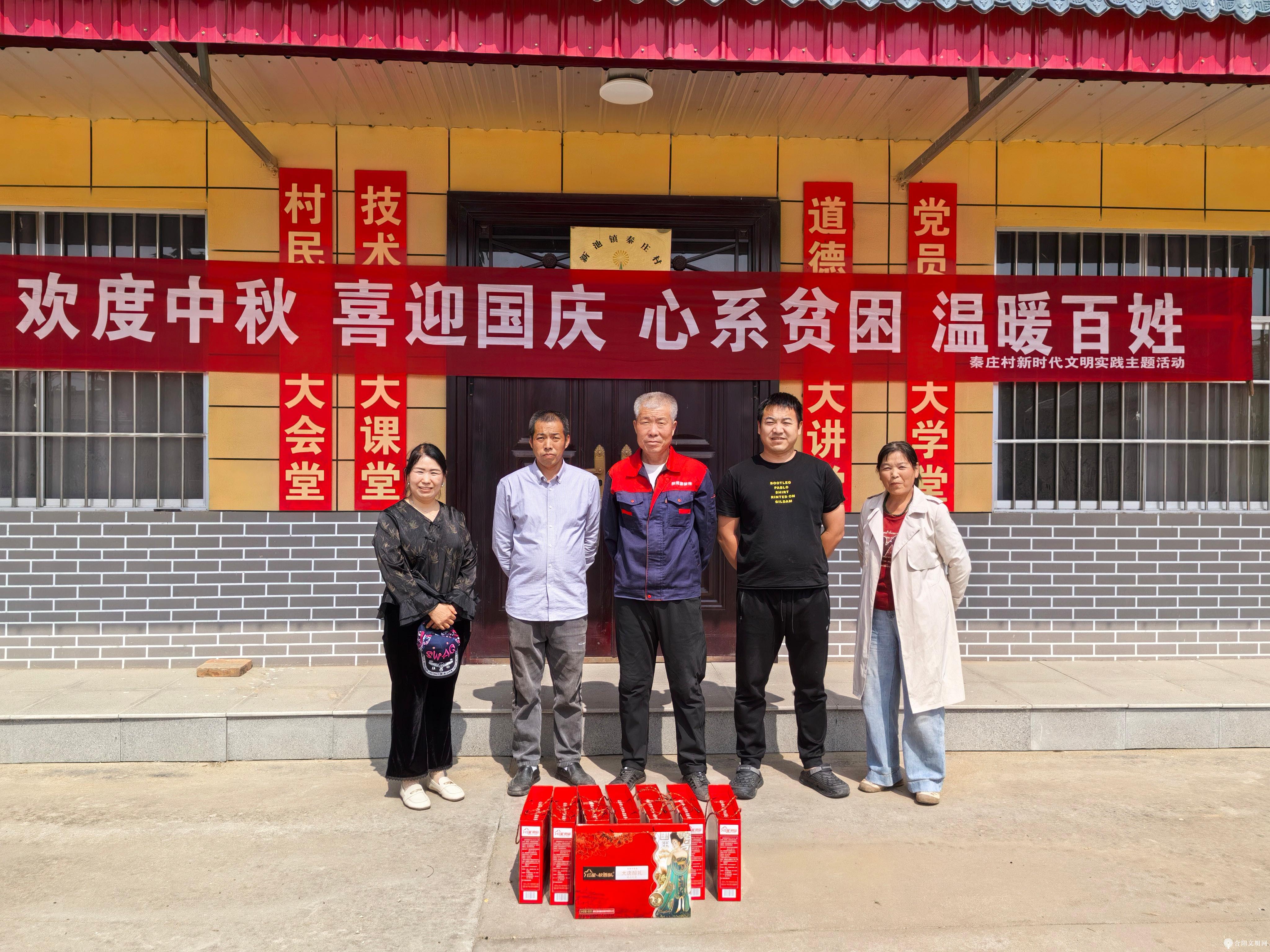 1790152257511071215.jpg 微信图片_20260923162809_17_1763.jpg