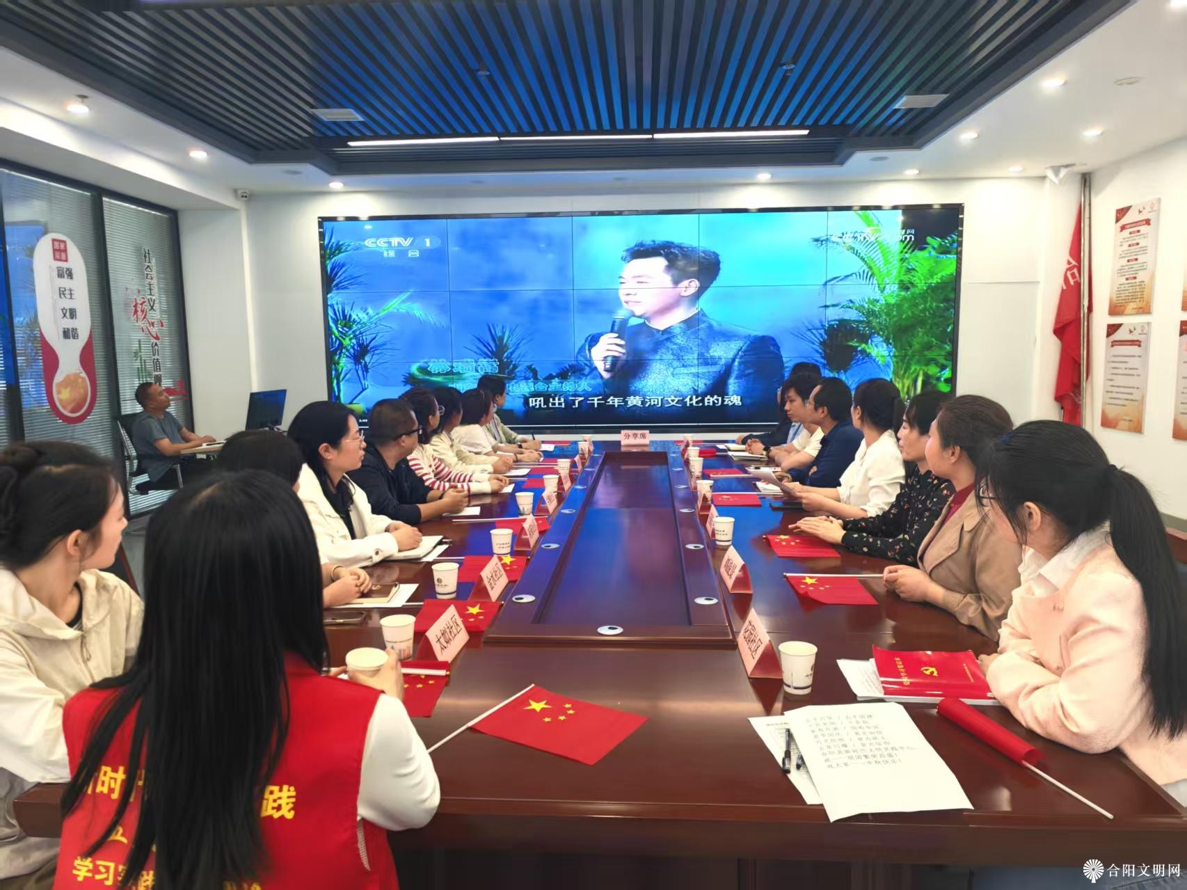 微信图片_20260923163627_550_52.jpg