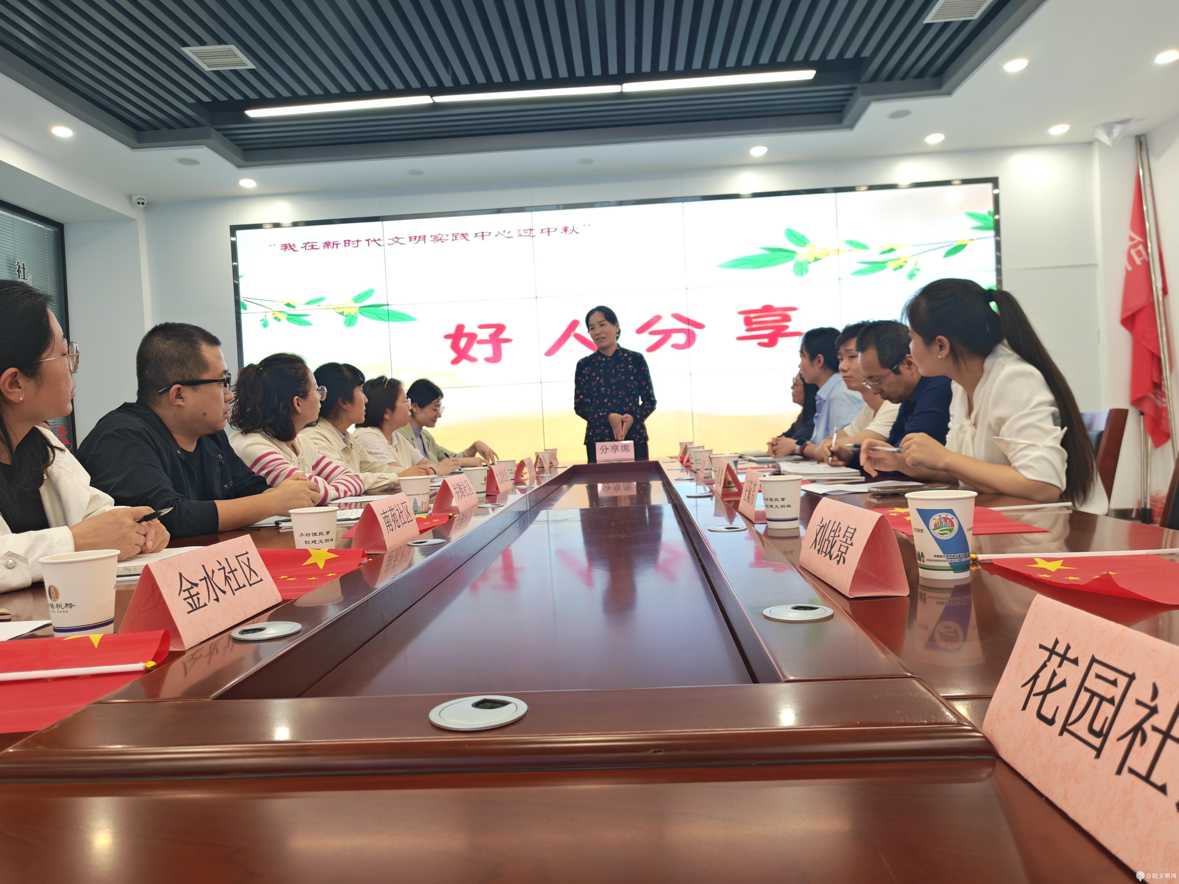 微信图片_20260923163630_552_52.jpg
