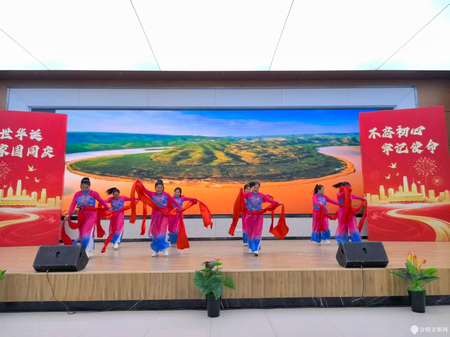 1790557663042060526.jpg 微信图片_20260924104218_3_1396.jpg