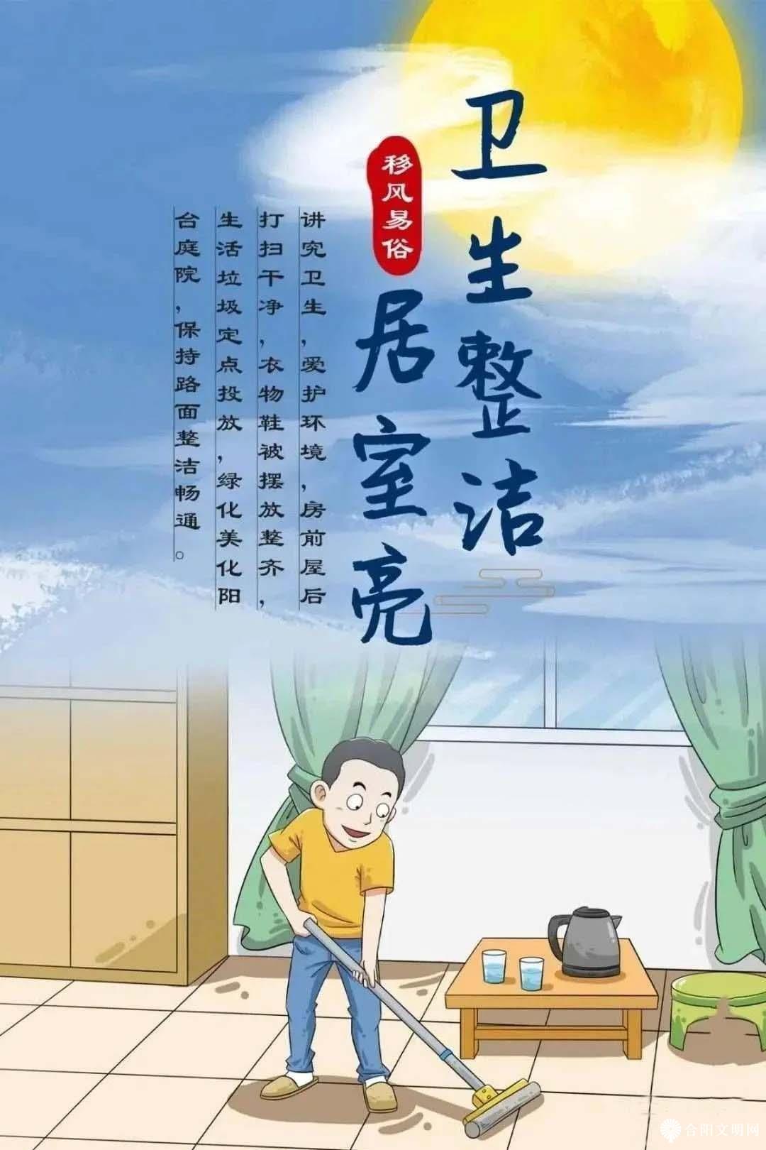 t01d641f9b7f6216a7c.webp.jpg