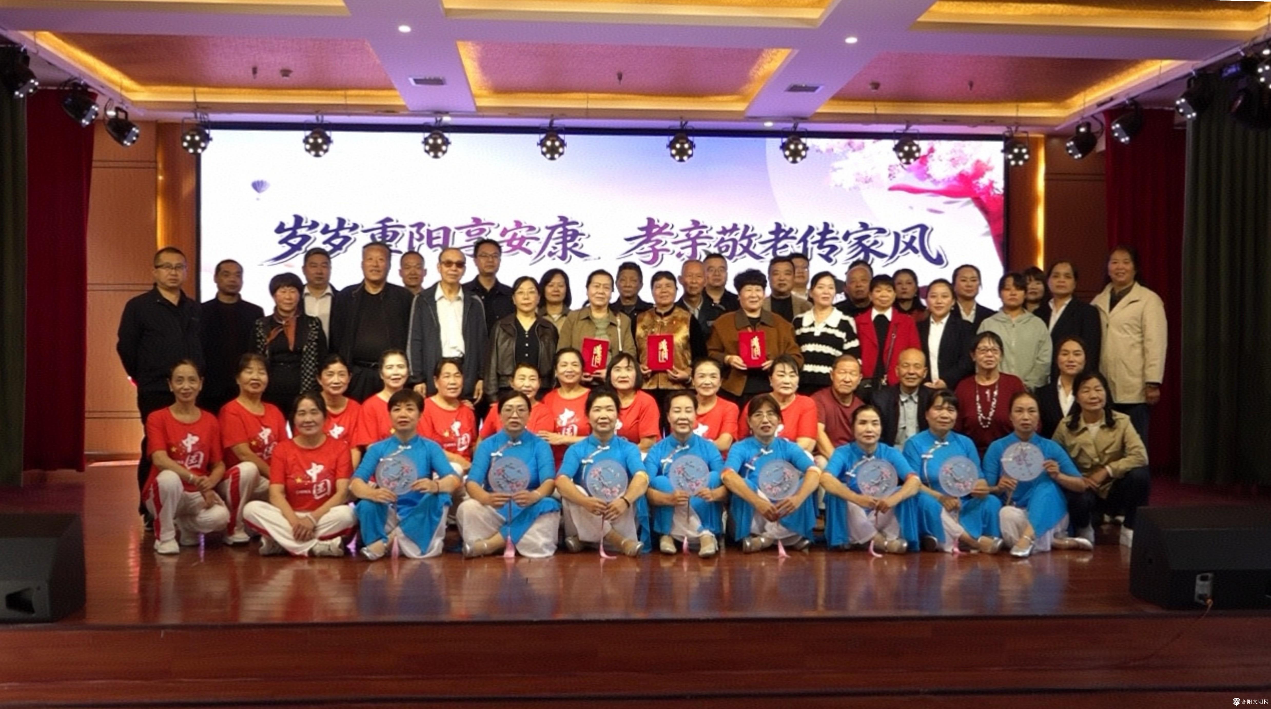 微信图片_20261015162745_7_234.jpg