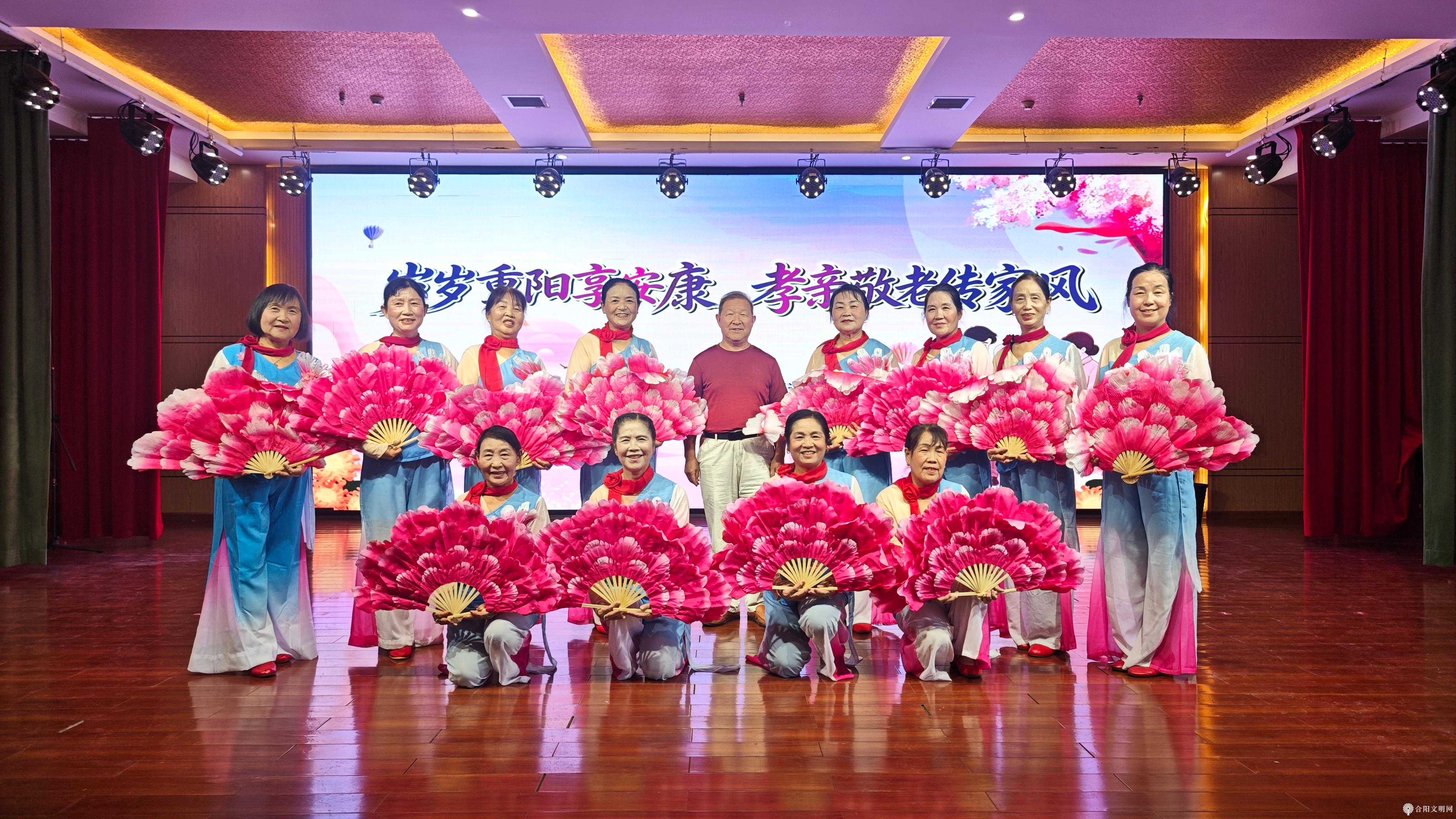 微信图片_20261015162738_4_234.jpg