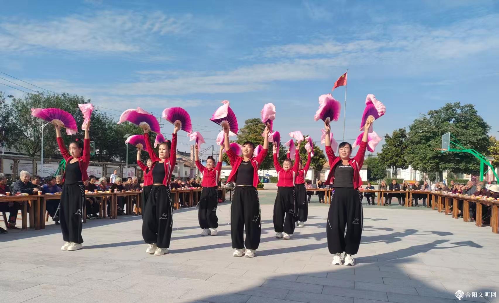 微信图片_20261015172051_13_23.jpg
