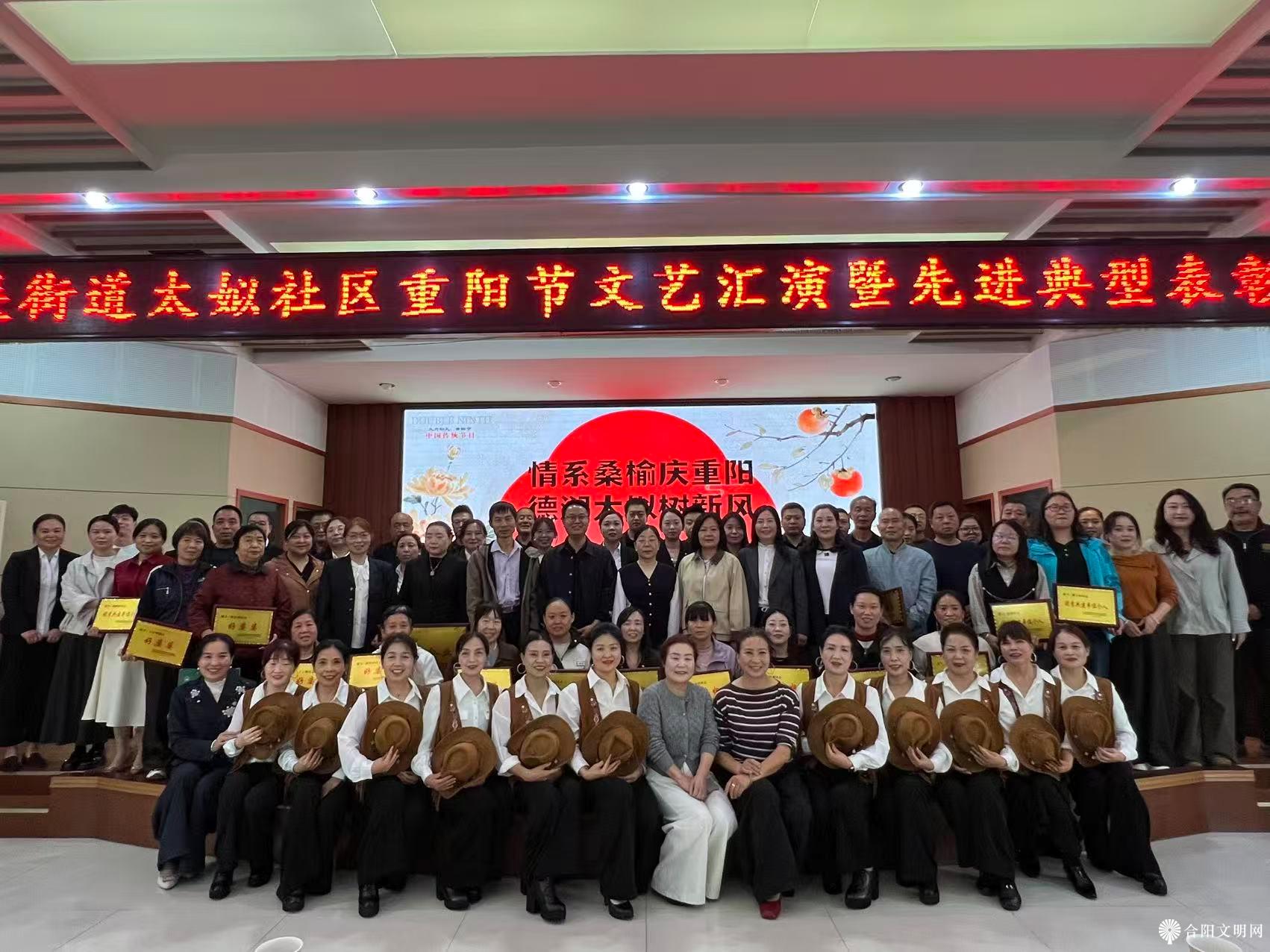 微信图片_20261016090315_5_241.jpg