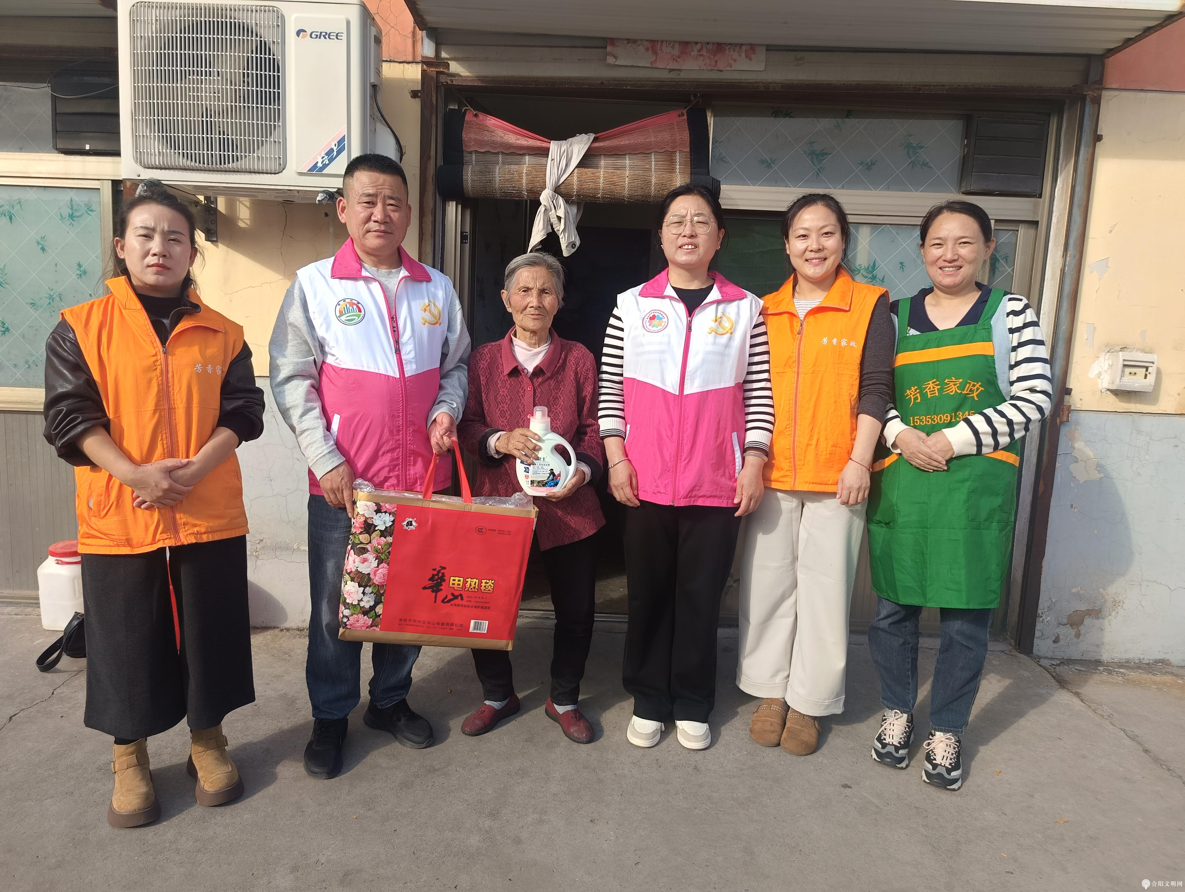 微信图片_20261016095828_18_193.jpg