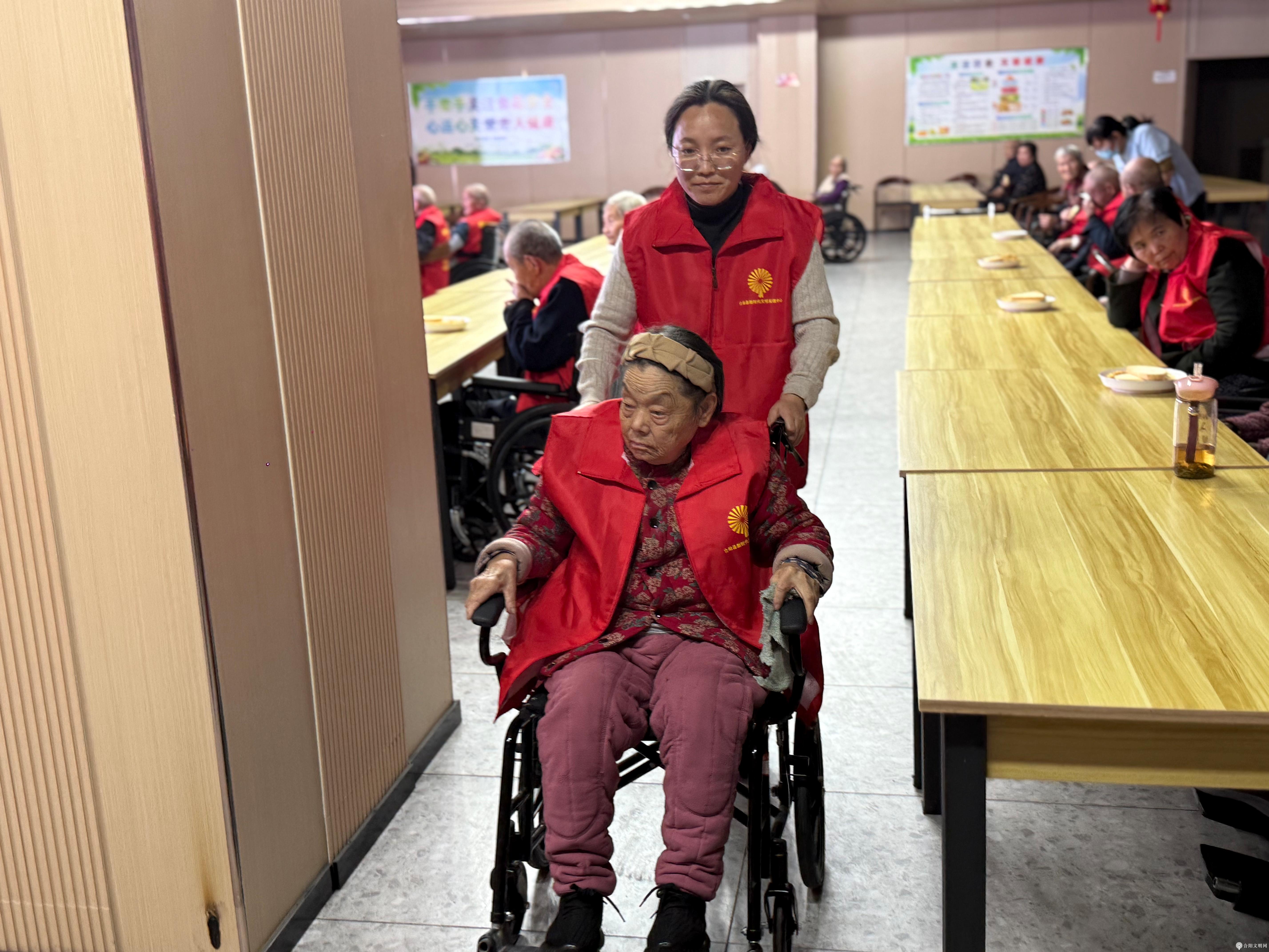 微信图片_20261016095739_10_193.jpg