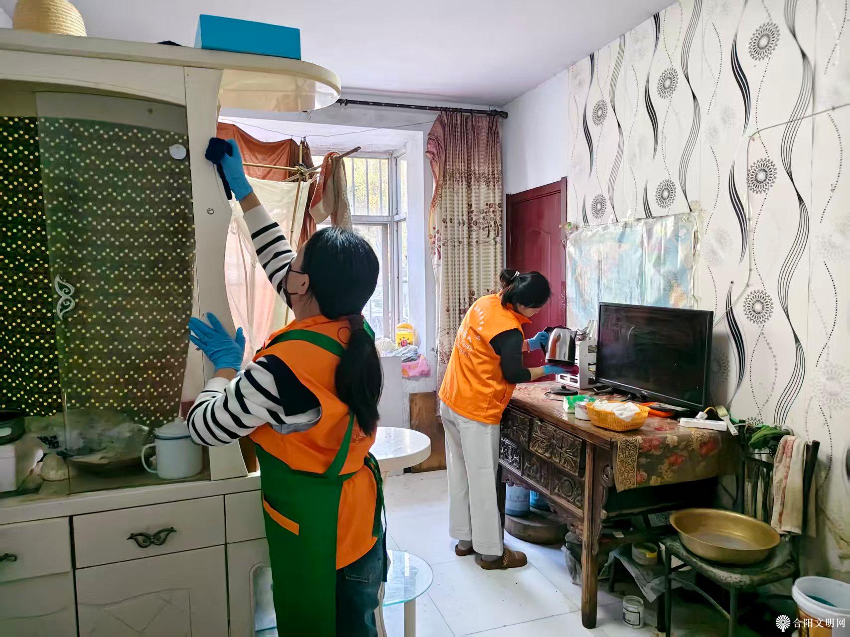 微信图片_20261016095757_13_193.jpg