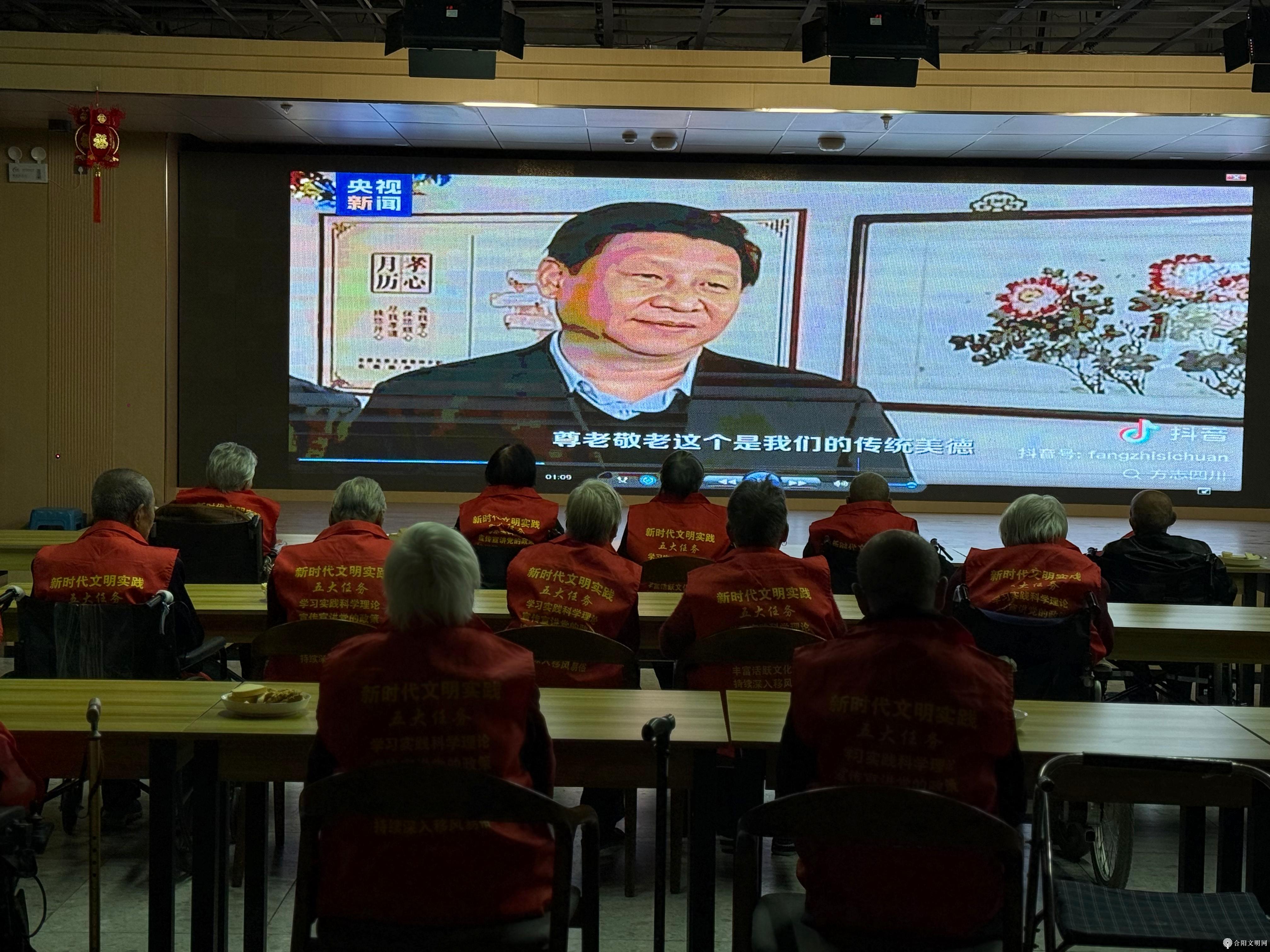 微信图片_20261016100021_20_193.jpg