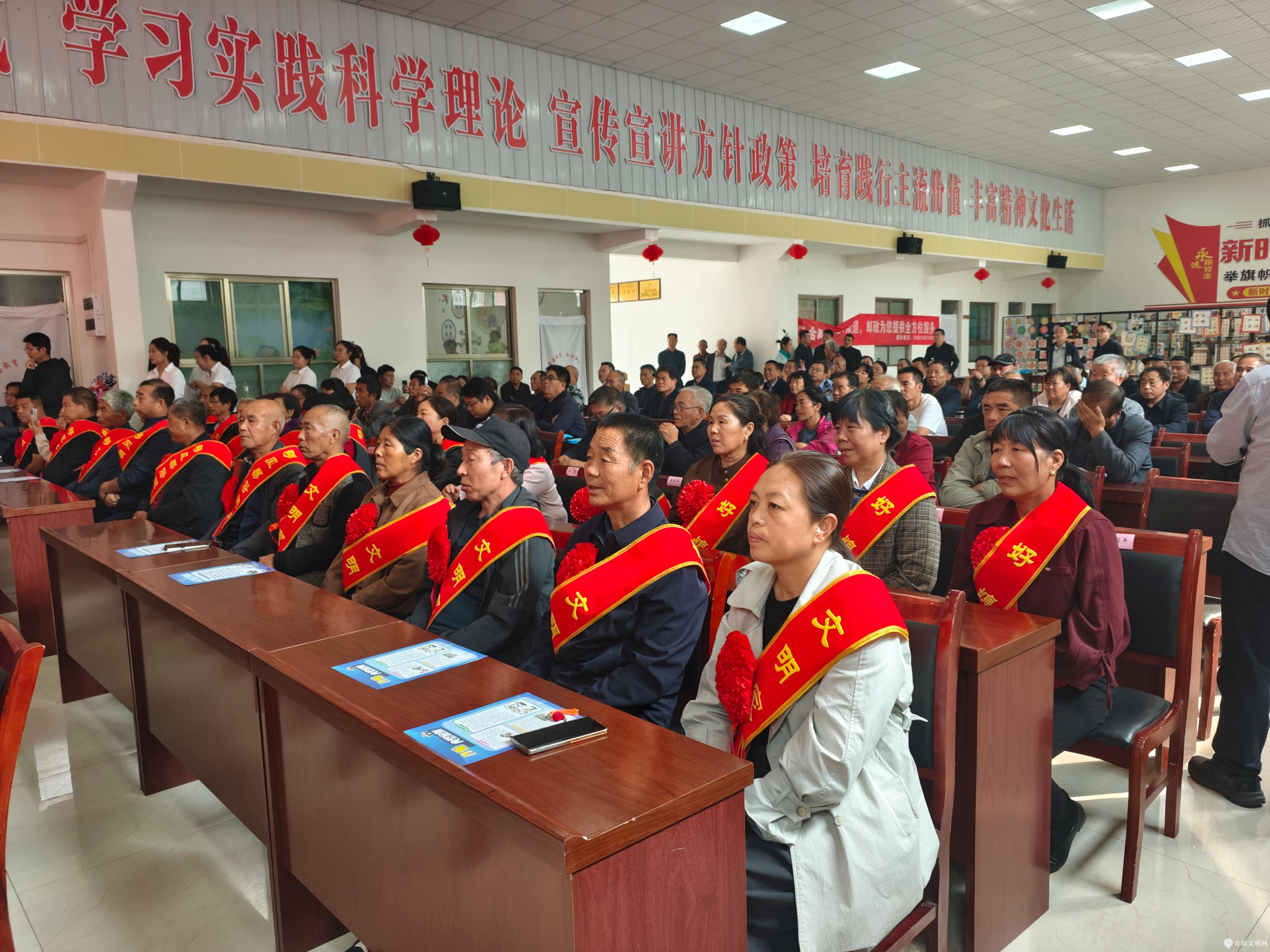 1792131591153094411.jpg 微信图片_20261016132632_17_23.jpg
