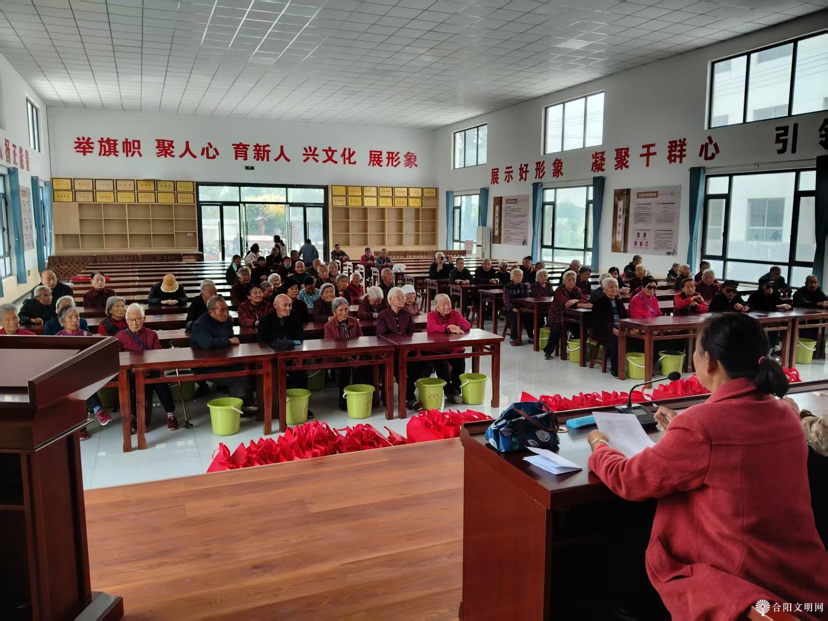 1792368932384012418.jpg 微信图片_20261016151349_2_249.jpg