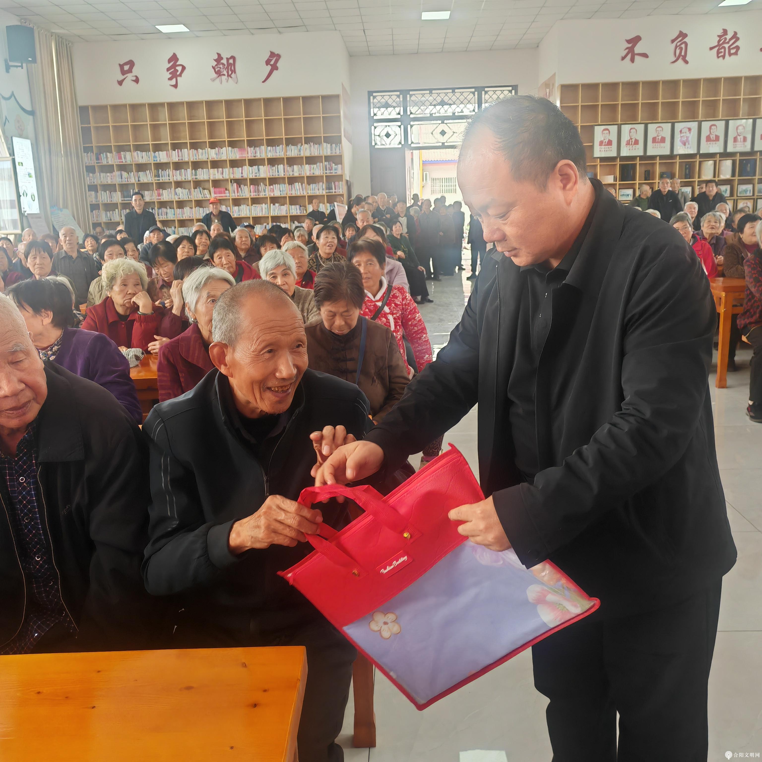 1792368950201033358.jpg 微信图片_20261016151350_3_249.jpg