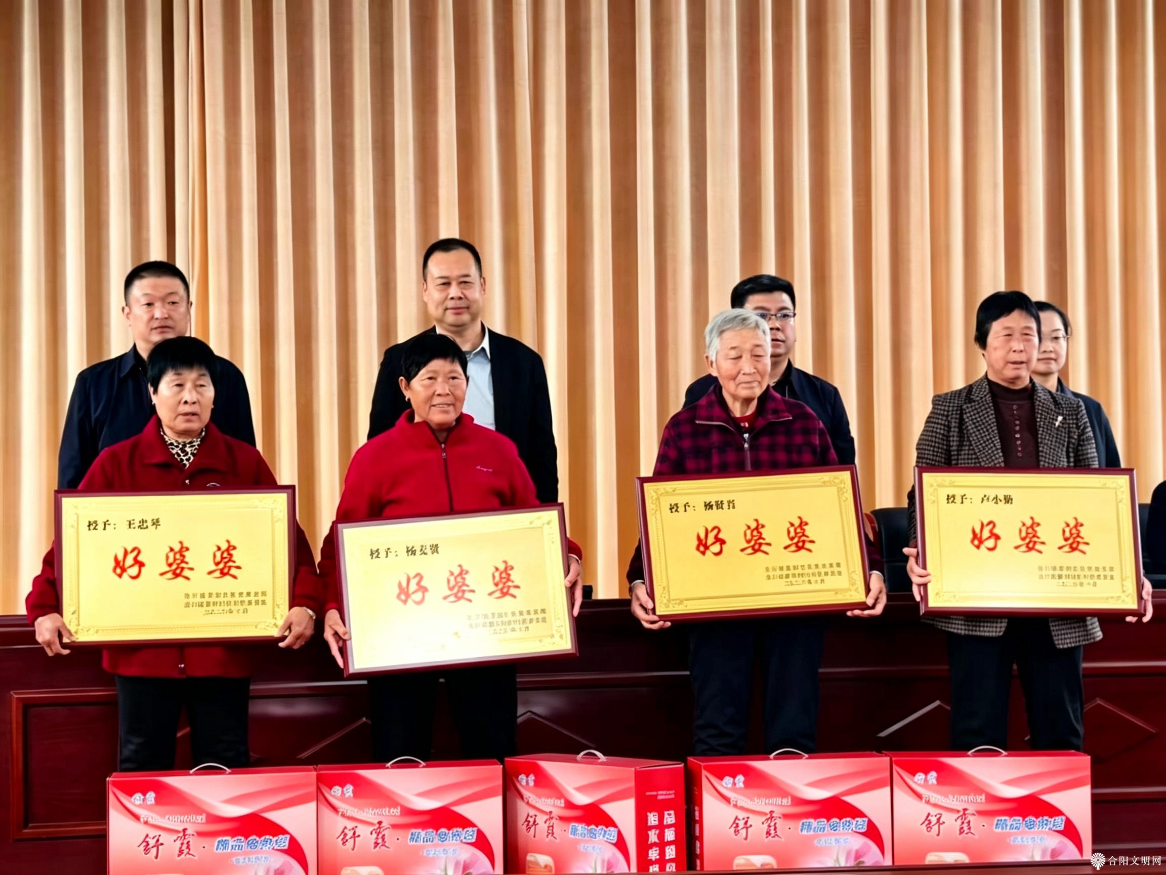 微信图片_20261020141716_13_40.png