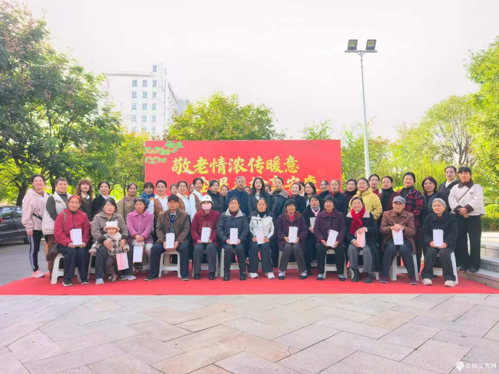 1793340243447008536.jpg 微信图片_20261029161958_13_218.jpg