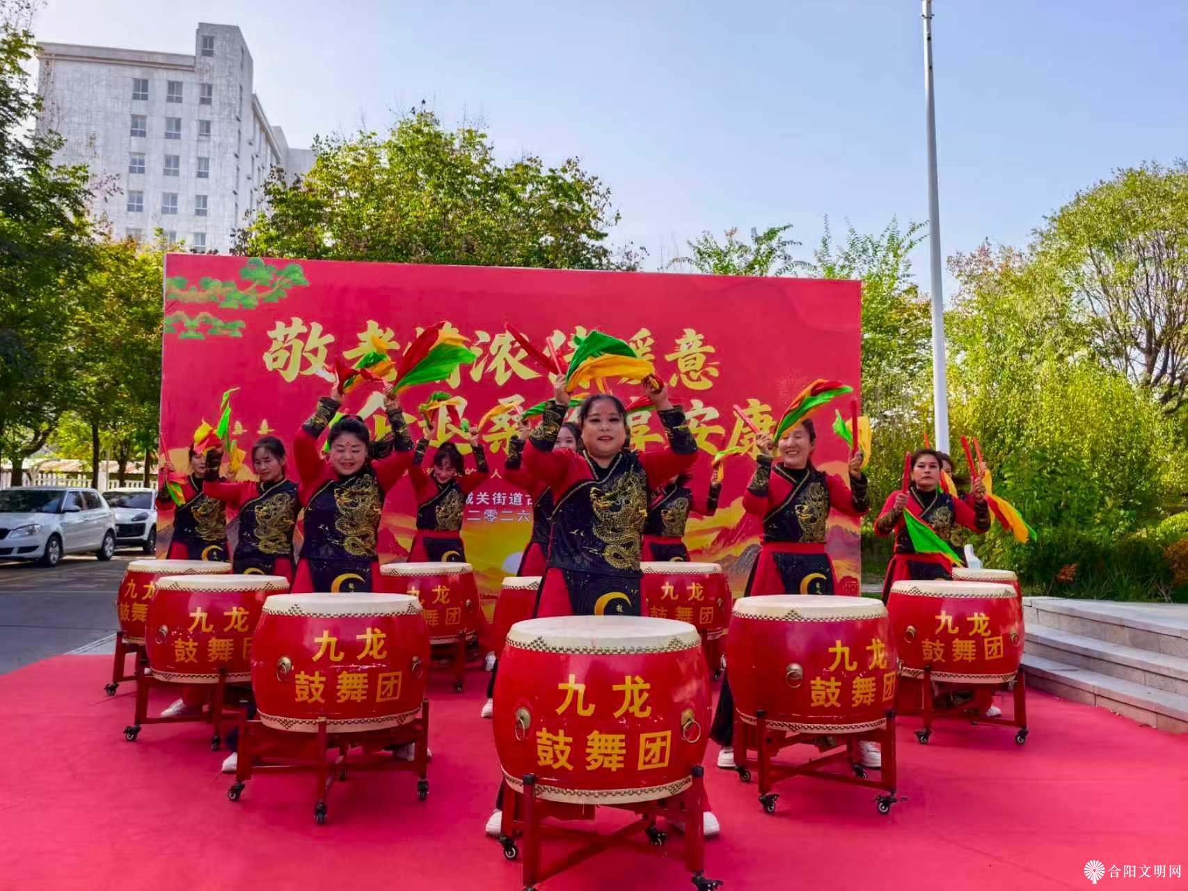 1793340296476022066.jpg 微信图片_20261029161954_9_218.jpg